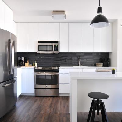 Kitchen Two