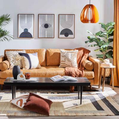 Living Room Decor Ideas 5442837 Hero 8b6e540e13f9457a84fe9f9e26ea2e5c