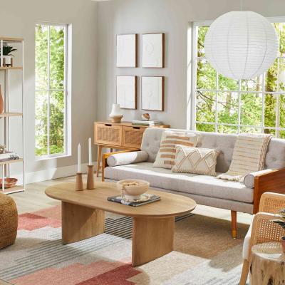 Minimalist Living Room Ideas 5213203 Hero D27f8dcfa0b84706adbbd28ea0e1b48d